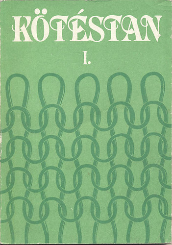 Markn Sndor Mria- Nmethn Erddi Katalin - Ktstan I.