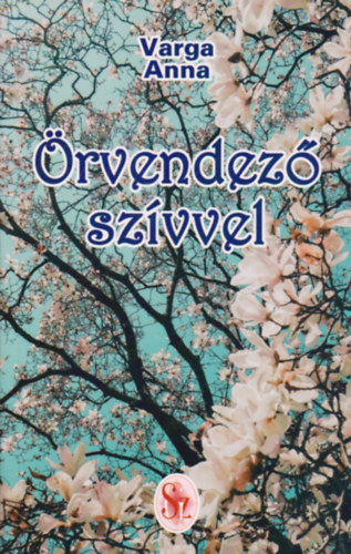 Varga Anna - rvendez szvvel