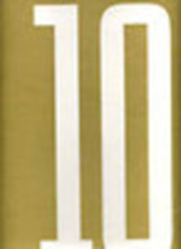 2005 - Nagy kreatv knyv 10.