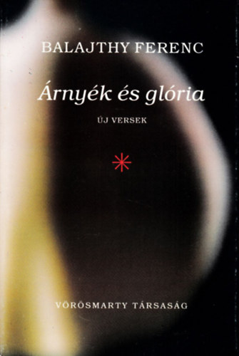Balajthy Ferenc - rnyk s glria