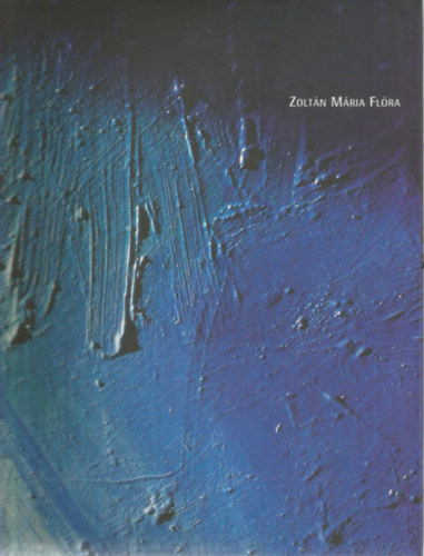 Zoltn Mria Flra