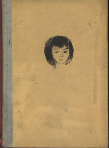 Sulh�f J�zsef - Cs�pi