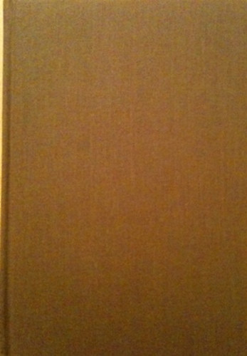 Arany János - Arany János leveleskönyve