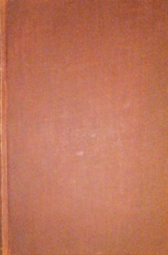 Oscar Wilde - Dorian Gray arcképe