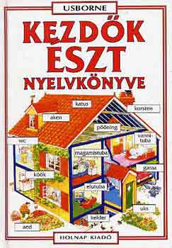 Davies, H.-Csire M.-Ilves, M. - Kezdk szt nyelvknyve