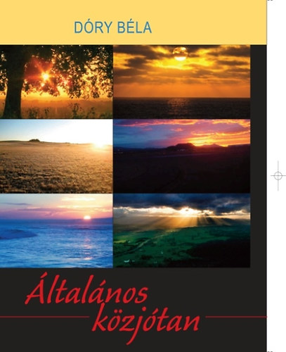 Dry Bla - ltalnos kzjtan