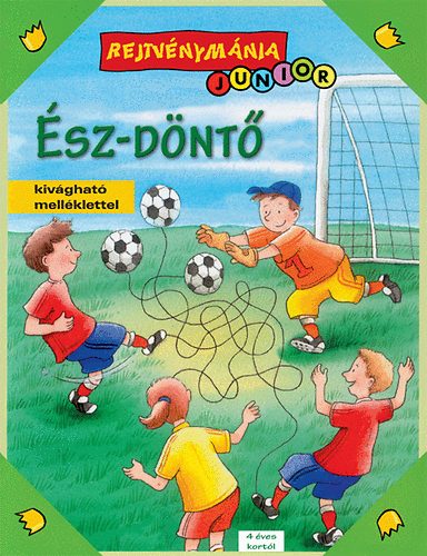 Borbly Borbla (szerk.) - sz-dnt