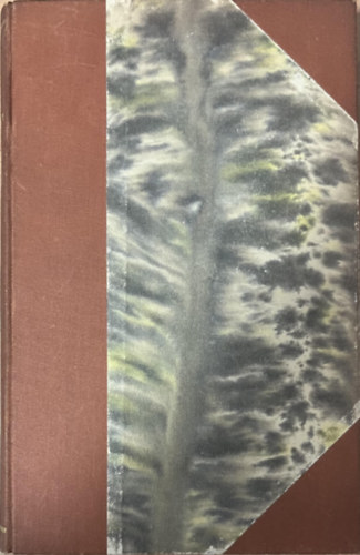 Rákosi Viktor - A bujtogatók - Téli rege