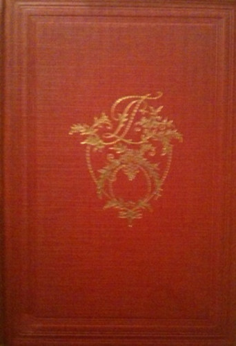 Jean Allary - Minden f�ny kihal