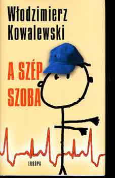 Wlodzimierz Kowalewski - A szp szoba