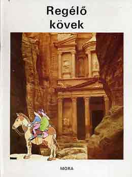 Thrse s Jean-Pierre Adam - Regl kvek