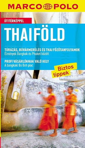 Thaifld (Marco Polo)