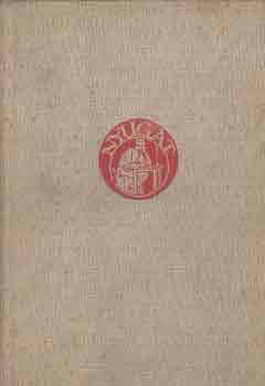 Roger Martin Du Gard - Vén Európa