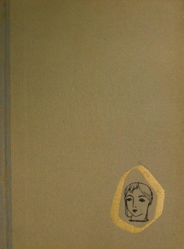 Mihail Zsesztyev - Aranygyűrű