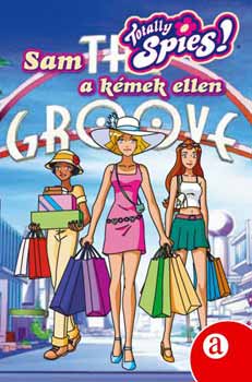 Sam a kmek ellen