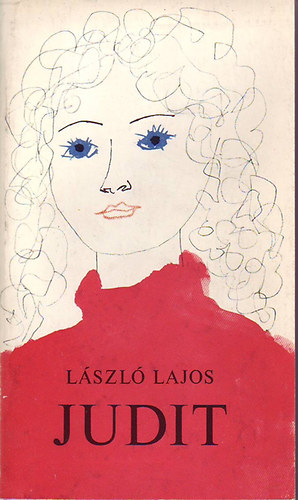 L�szl� Lajos - Judit