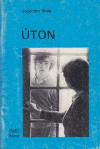 Joachim Illies - ton