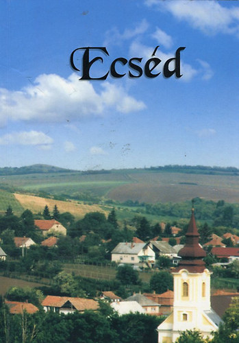 Olh Jzsef, B. Gl Edit - Ecsd - Arcok, sorsok, htkznapok
