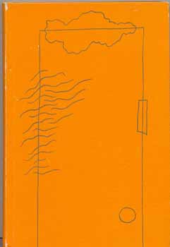 L�z�r Ervin - A m�sodik k�zt�rsas�g