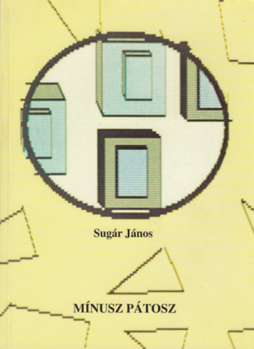 Sug�r J�nos - M�nusz p�tosz