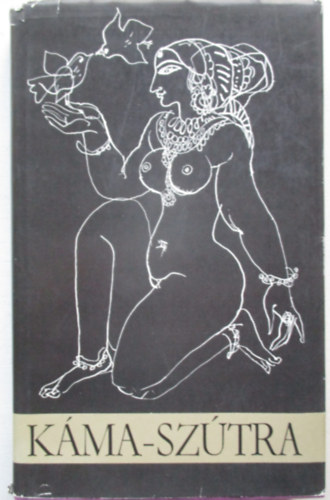 Medicina Kiad� - K�ma-Sz�tra