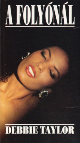 Debbie Taylor - A folynl