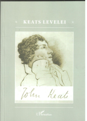 Pter gnes - Keats levelei