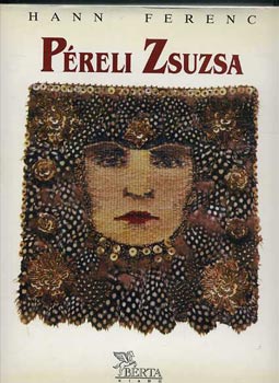 Hann Ferenc - Preli Zsuzsa
