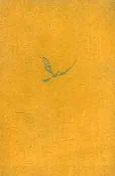 Áprily Lajos - A láthatatlan írás