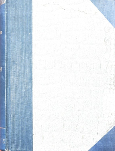 Goethe, Silvio Pellico, Cicero, Gregorovius Ferdinánd - Laelius a barátságról + Gottfried, a vaskezű + Börtöneim + A pápák síremlékei