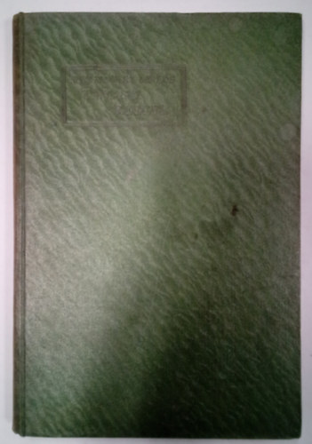 Juristowski Miklós - Tavaszi reggel