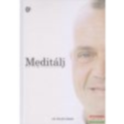 DR. RLS GBOR - MEDITLJ VELEM 1. KTET