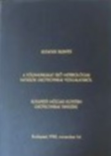 kutat�s �s jelent�s- A f�ldmunk�kat �r� meteorol�giai hat�sok geotechnikai vizsg�lat�r�l