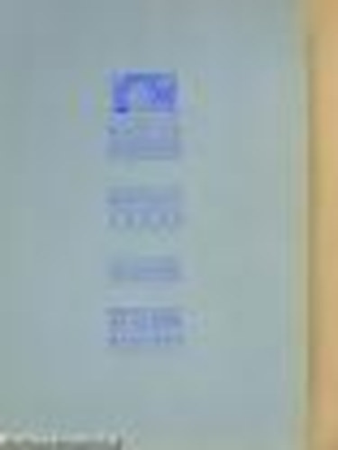 Matolcsy Andor - Ellenség