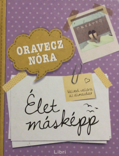 Oravecz Nra - let mskpp