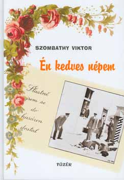 Szombathy Viktor - n kedves npem