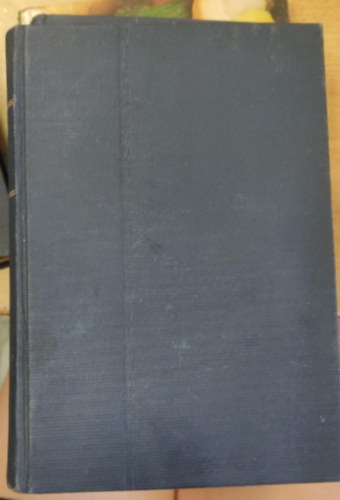 Ibsen Henrik - Ibsen Henrik sszes sznmvei VI. Brand. (Drmai kltemny) + Peer  Gynt (Drmai kltemny)