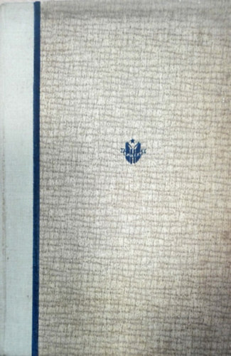 Ilja Ehrenburg - Eur�pa �tjain