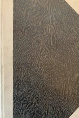 Dekker - Az emberi test csodi