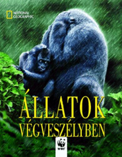 llatok vgveszlyben