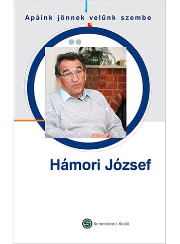 Herzka Ferenc - Ap�ink j�nnek vel�nk szembe 1-12. (H�mori J�zsef - Palkovits Mikl�s - Somogyi J�nos - Szab� Zolt�n - Vizi E. Szilveszer - Fony� Attila - Hal�sz B�la - Juh�sz-Nagy S�ndor - Knoll J�zsef - Lapis K�roly - Magyar K�lm�n - Schultheisz Em