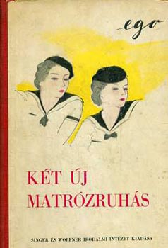 (ego) ? - Kt j matrzruhs
