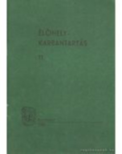 lhely-karbantarts 11.