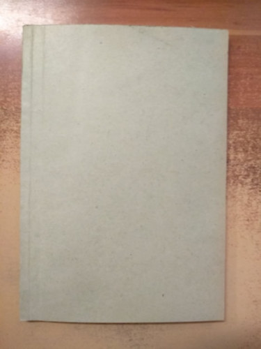 Válmiki, Fiók Károly ford. - Dasarátha halála - Epizód a Rámájána II. énekéből