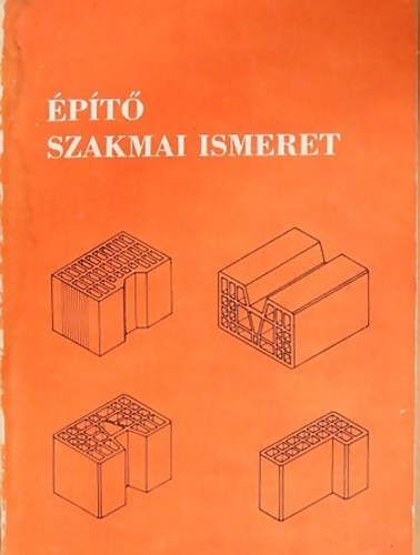Helmeczin Bocskay Rzsa-Kolben Igldi Gabriella - pt szakmai ismeret