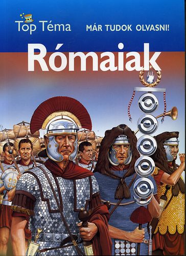 Robert Coupe - Rmaiak - Mr tudok olvasni!