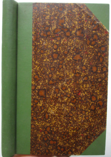 Vörösmarty Mihály - Zalán futása