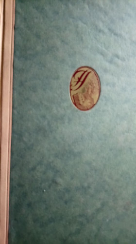 Wilde Oszk�r �sszes m�vei