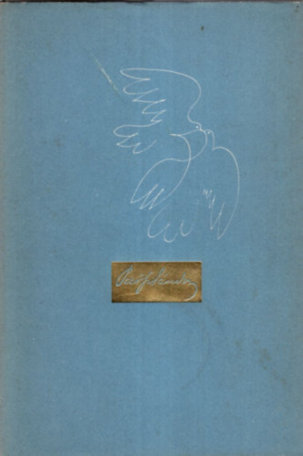 Nemes G. Zsuzsanna (v�logatta) - Pet�fi S�ndor