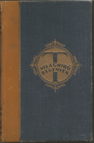 Robert Louis Stevenson - A szkevny